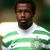 Efe Ambrose