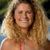 Elizabeth Beisel