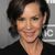 Embeth Davidtz