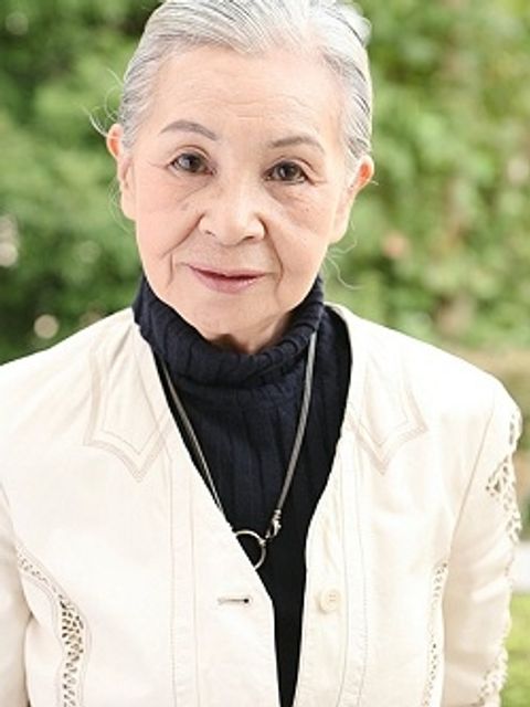 Emi Wada Foto de Emi Wada