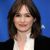 Emily Mortimer