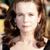 Emily Watson