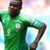 Emmanuel Emenike