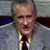 Eric Sevareid