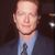 Eric Stoltz