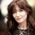 Essie Davis