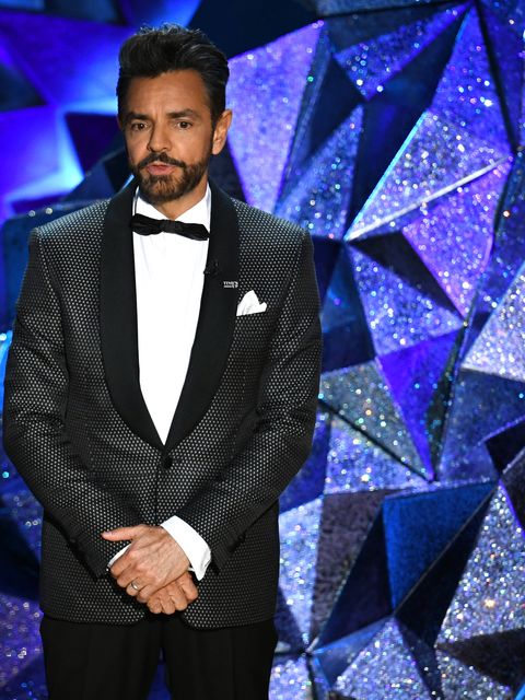 Eugenio Derbez Foto de Eugenio Derbez