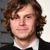 Evan Peters