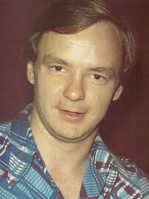 [Ewerton de Castro] Biografia, Altura, Idade, Aniversário e Signo