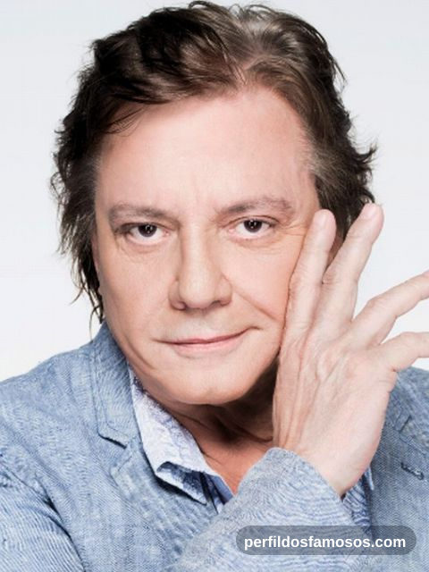 fabio jr idade signo altura e peso em 2021