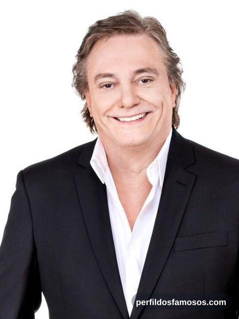 fabio junior idade signo altura e peso em 2021