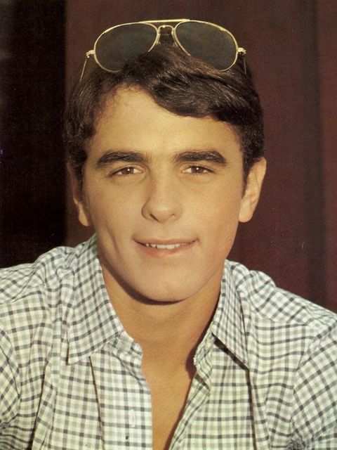 Fábio Mássimo Foto de Fábio Mássimo