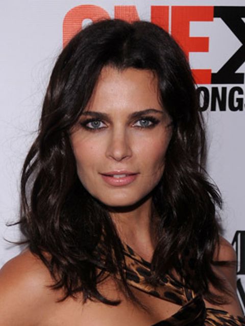 Fernanda mota farhat
