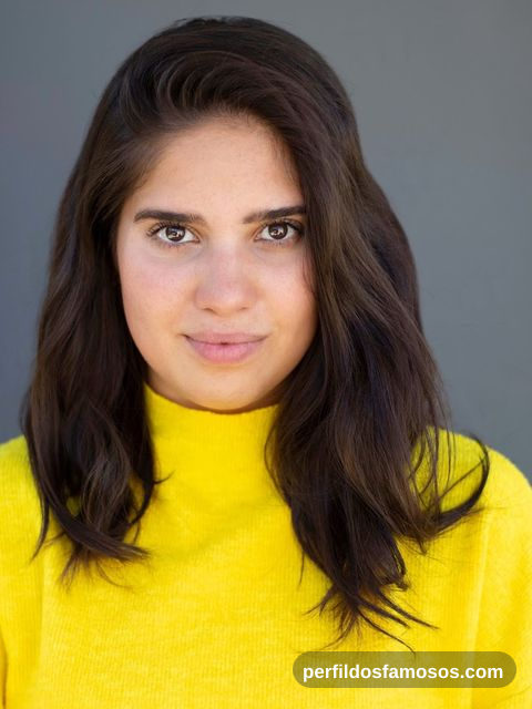 fernanda-moya-biografia-altura-idade-anivers-rio-e-signo