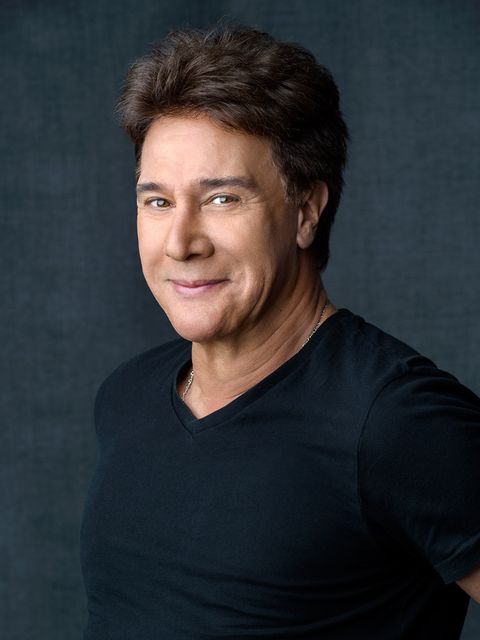 Fernando Allende Foto de Fernando Allende