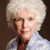 Fionnula Flanagan