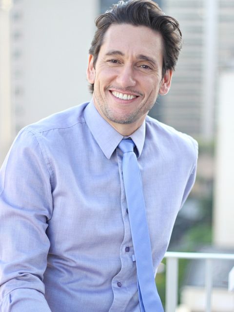 Flávio Baiocchi