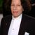 Fran Lebowitz