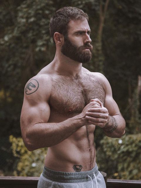 [Francesc Gascó] Biografia, Altura, Idade, Aniversário e Signo