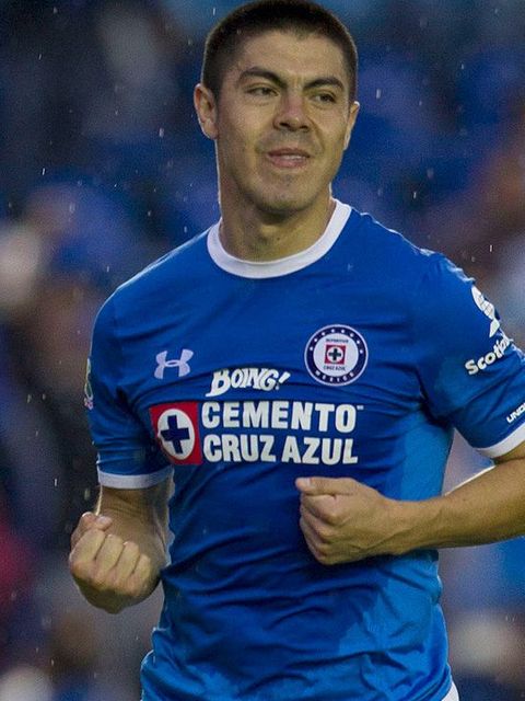 [Francisco Silva] Biografia, Altura, Idade, Nome Completo, Aniversário