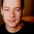 French Stewart