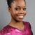 Gabby Douglas