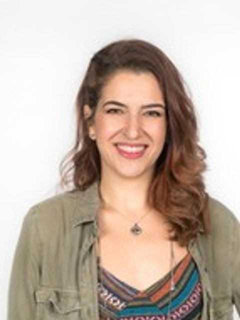 Clique para saber idade, peso, altura, etc de Gabi Porto. Foto de Gabi Porto