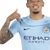 Gabriel Jesus