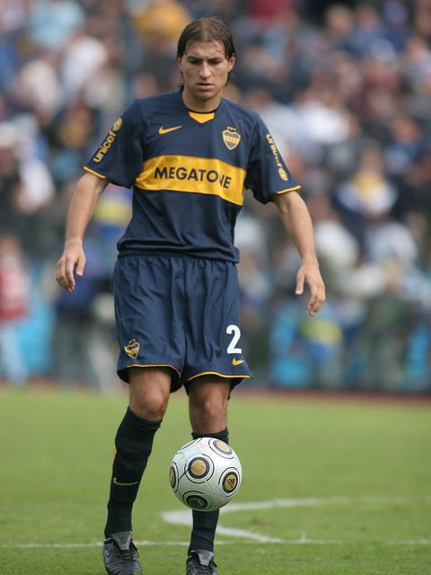 [Gabriel Paletta] Biografia, Altura, Idade, Nome Completo, Aniversário