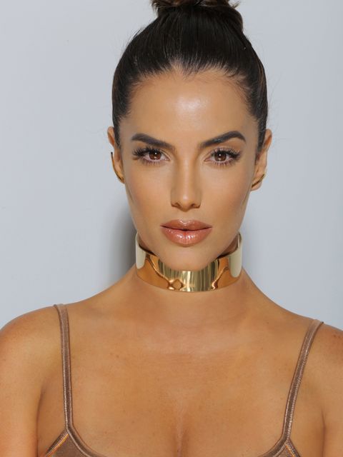 Gaby Espino Foto de Gaby Espino