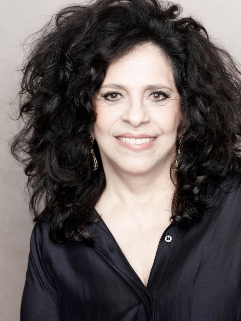 Gal Costa Foto de Gal Costa