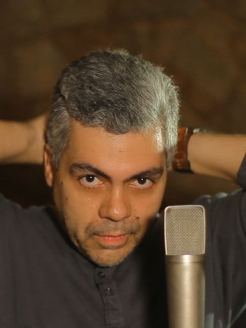 Garcia Júnior → Idade, Signo Altura e Peso em 2021