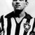 Garrincha