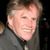 Gary Busey