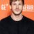 Gaspard Ulliel