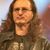 Geddy Lee