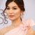 Gemma Chan