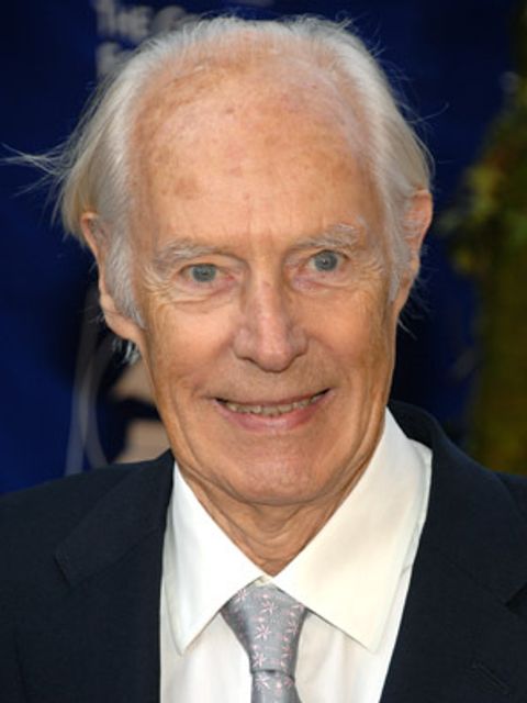 George Martin Foto de George Martin