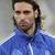 Georgios Samaras