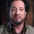 Giorgio A. Tsoukalos