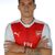 Granit Xhaka