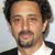 Grant Heslov