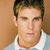 Greg Siff