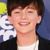 Greyson Chance