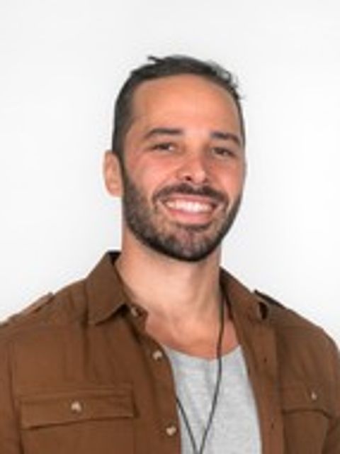 Clique para saber idade, peso, altura, etc de Gui Valença. Foto de Gui Valença