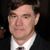 Gus Van Sant