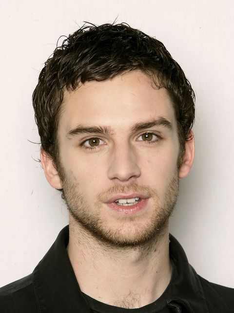 Guy Berryman Foto de Guy Berryman