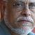 Haile Gerima