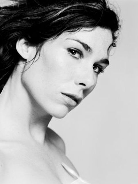 Halina Reijn Foto de Halina Reijn