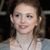 Hannah Murray